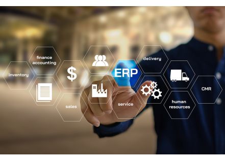 Comment distinguer éditeur et intégrateur ERP ?