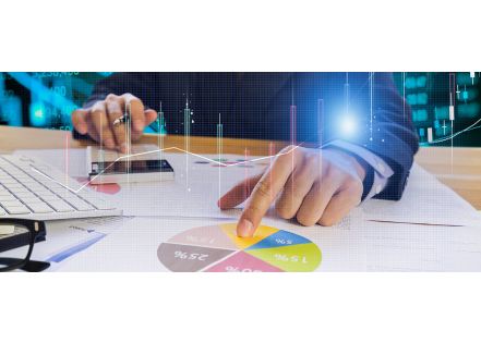 Qu’est-ce que les prévisions glissantes pour la finance ?