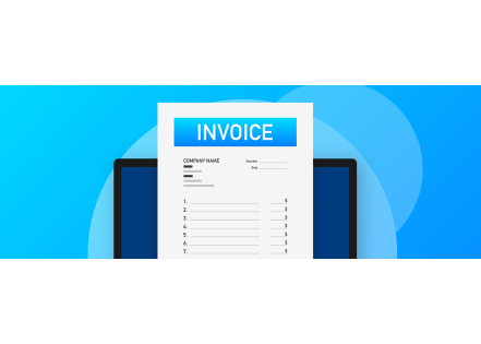 Pourquoi y a-t-il un report de la facturation électronique ?