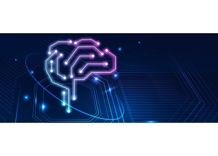 Quel usage par la finance du machine learning et de l’intelligence artificielle ?