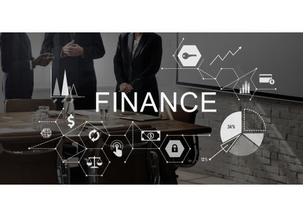 Etude: le rôle prépondérant des DAF dans l’instauration d’une culture du changement au sein de l’entreprise