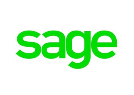Sage confirme ses objectifs de croissance et renforce sa stratégie en matière d’expérience utilisateurs