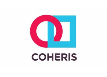 Le CRM de Coheris adopté par Lyon Métropole pour la gestion des réclamations des usagers [Vidéo]
