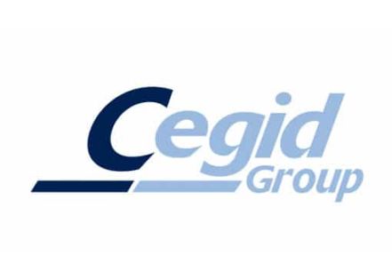 Avec XRP Flex, Cegid s’impose comme le pionnier des solutions dématérialisées