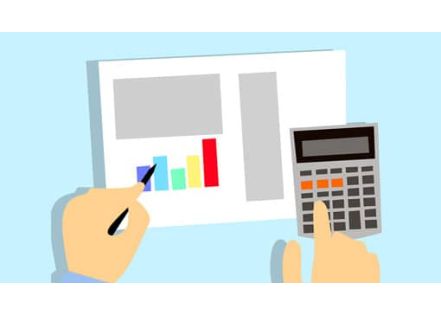 App Costs Calculator : un outil simple et gratuit