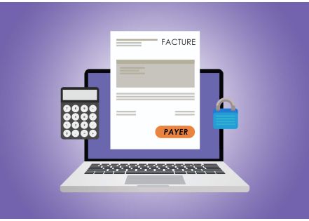 Dématérialisation complète des factures BtoB : pour quand ?