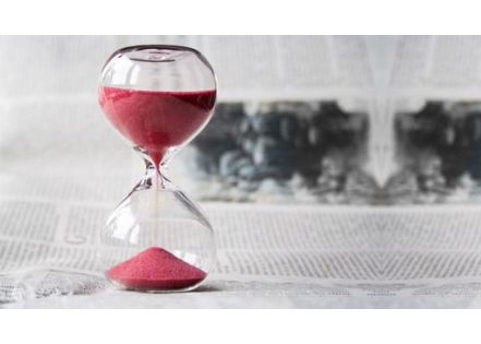 Implémentation d’ERP, comment établir un planning réaliste ?