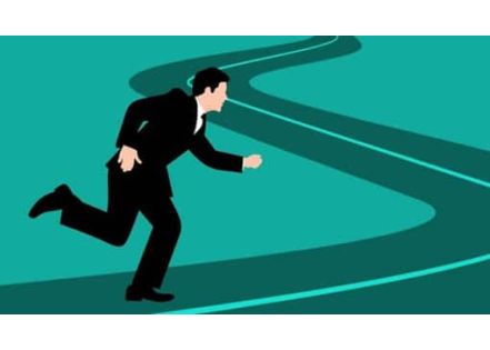 Votre planning d’implémentation de logiciel ERP est-il réaliste ?