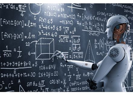 Déploiement de l’intelligence artificielle : un défi ?