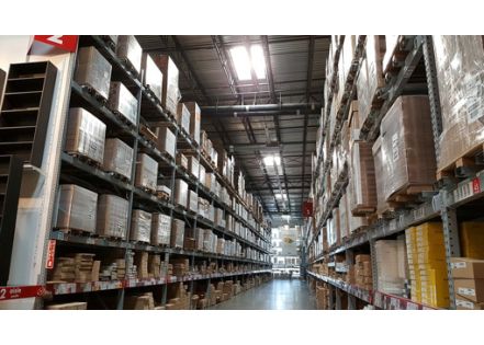 Les KPI essentiels à la bonne gestion de sa Supply Chain et l’intérêt d’un ERP