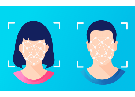 La biométrie comportementale de plus en plus adoptée