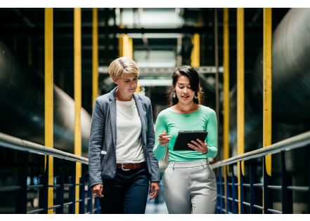 Le comparatif des offres de virtualisation de serveurs