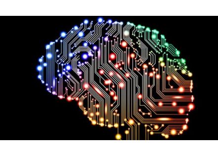 Logiciel de gestion d’entreprise et intelligence artificielle