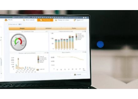 Logiciels de gestion des salaires, les 7 solutions les plus utilisées