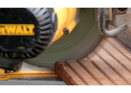 Les atouts d’un logiciel de gestion BTP pour chaque corps de métier