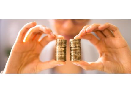 Migration : comment changer de logiciel de paie ?