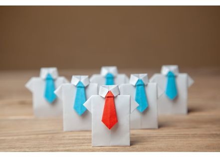 Ressources humaines : la moitié des employés prévoient d’explorer d’autres options d’emploi en 2023