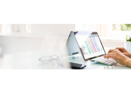 Le marché des plateformes de low et no code, le vent en poupe ?