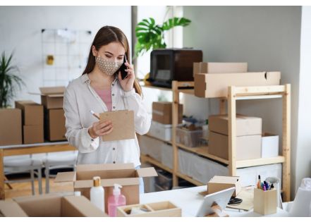 Quel logiciel de paie choisir pour une TPE ?