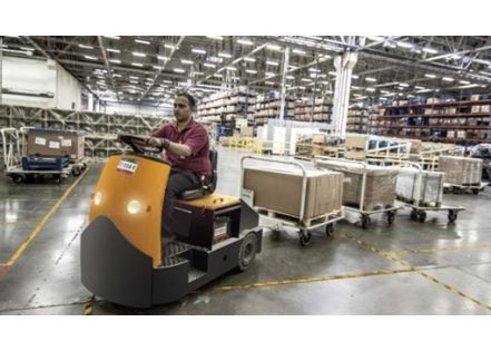 Quelles entreprises peuvent avoir recours à un logiciel de gestion de production ?