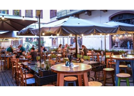 Quelles entreprises peuvent avoir recours à un logiciel de gestion de point de vente ?