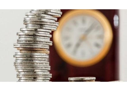 Prix des logiciels de paie