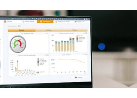 Prix des logiciels de gestion