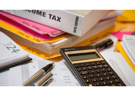 Que comprend le prix d’un logiciel de paie ?