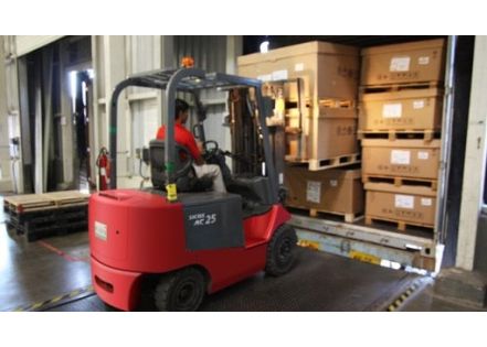 Quelles sont les fonctionnalités principales d’un logiciel de gestion de production ?