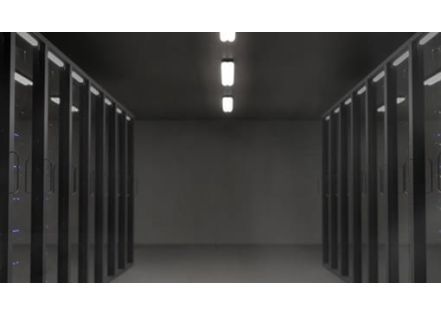 Un datacenter ultra-sécurisé ouvert aux entreprises et collectivités