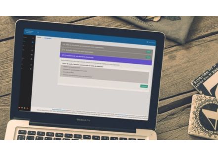 Que contient un logiciel RGPD ?