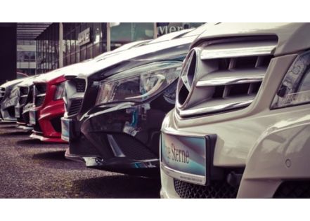 Comment comparer les logiciels ERP pour le secteur automobile ?