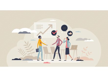 Relation client : 9 sociétés sur 10 perdent des clients lors de l’onboarding