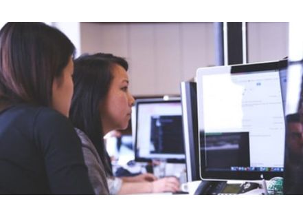 Les points essentiels pour bien choisir un logiciel de recrutement pour entreprises multi-sites