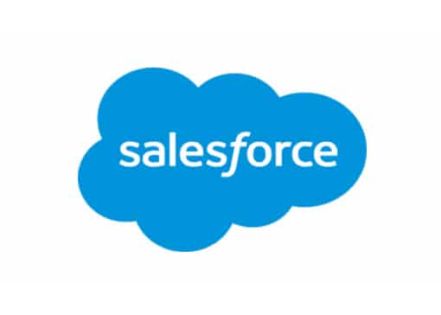 Docker et Salesforce unissent leurs forces