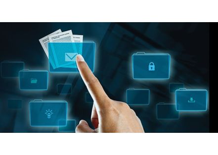 PME : dynamisez vos performances avec l’intégration d’une solution GED !