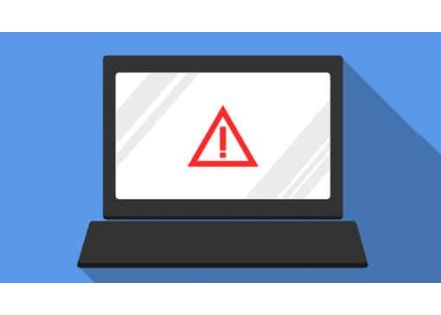 Pourquoi sécuriser le réseau informatique de son entreprise ?