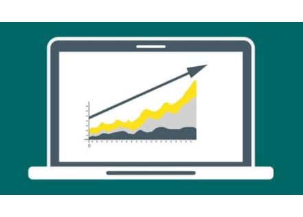 Société d’ingénierie : éradiquer les freins à la productivité