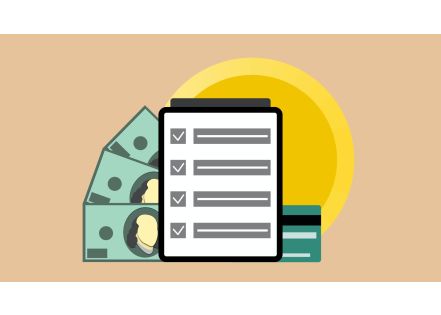 Tour de la facture électronique