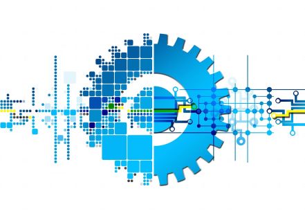 Transformation digitale : un « mal » nécessaire ?