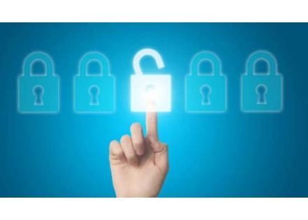 Le VPN peut-il aider à surfer en toute sécurité sur Internet ?