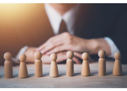 Le phénomène des salariés « boomerang » s’amplifie dans la finance