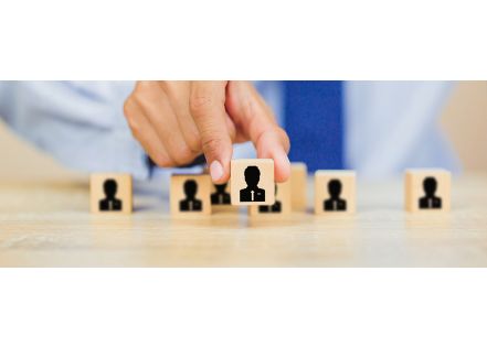 Les RH parient sur la qualité de vie au travail