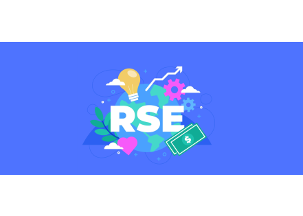 Quand la greentech aide aux défis du RSE