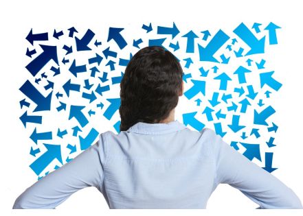 ERP pour PME : TOP 10 des critères de sélection d’éditeur que les entreprises omettent avant d’acheter