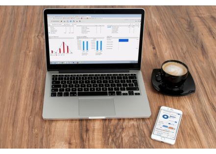 Infor ERP versus le logiciel ERP de l’éditeur SAP : S/4HANA