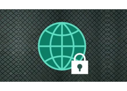 Sécurisation de données : comment choisir son prestataire informatique ?