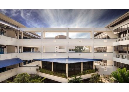 Logiciel CFAO : quelles fonctionnalités pour une gestion de projet réussie ?