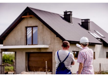 Choisir et utiliser un logiciel de gestion de chantier