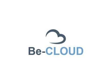 Be-Cloud a remporté le prix de solution Cloud PME Microsoft